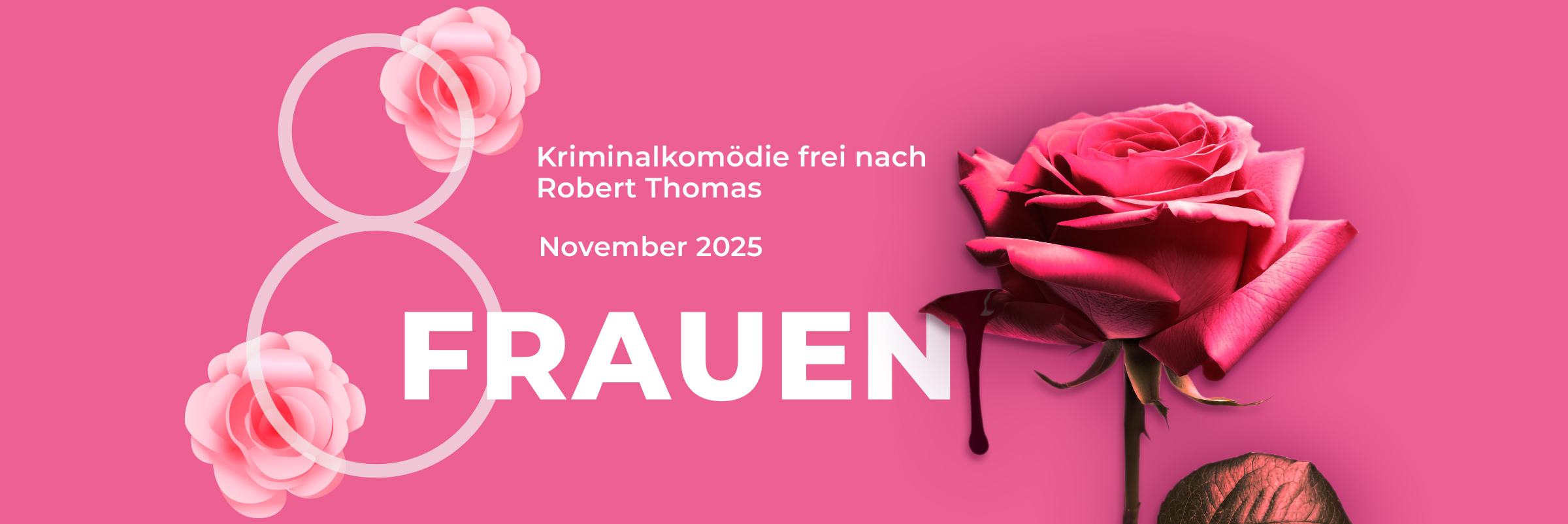 8Frauen_nov25_Webbanner