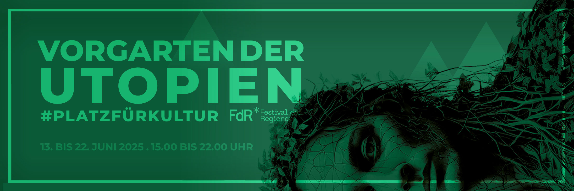 Bauhoftheater_WebBanner_fdr_